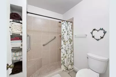 620 Deer Creek Edgewater Drive #620, Deerfield Beach, FL 33442 - Photo 26