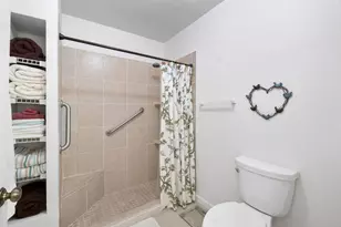 620 Deer Creek Edgewater Dr, Deerfield Beach, FL 33442 - Photo 26