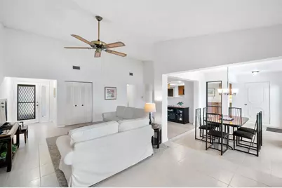 620 Deer Creek Edgewater Drive #620, Deerfield Beach, FL 33442 - Photo 6