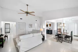 620 Deer Creek Edgewater Dr, Deerfield Beach, FL 33442 - Photo 6