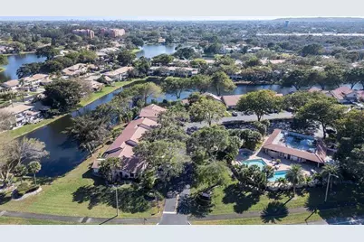 620 Deer Creek Edgewater Drive #620, Deerfield Beach, FL 33442 - Photo 46