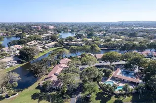 620 Deer Creek Edgewater Dr, Deerfield Beach, FL 33442 - Photo 46