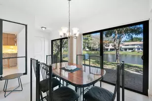 620 Deer Creek Edgewater Dr, Deerfield Beach, FL 33442 - Photo 8