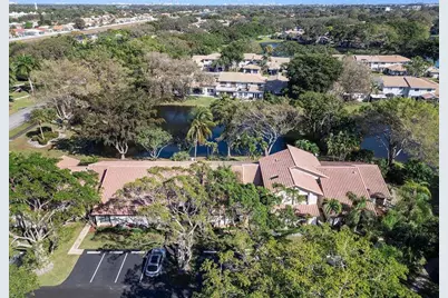 620 Deer Creek Edgewater Drive #620, Deerfield Beach, FL 33442 - Photo 42