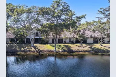 620 Deer Creek Edgewater Drive #620, Deerfield Beach, FL 33442 - Photo 34