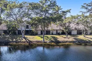 620 Deer Creek Edgewater Dr, Deerfield Beach, FL 33442 - Photo 34