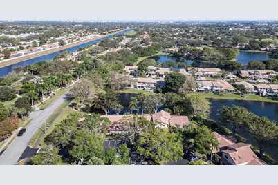 620 Deer Creek Edgewater Drive #620, Deerfield Beach, FL 33442 - Photo 40