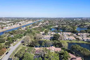 620 Deer Creek Edgewater Dr, Deerfield Beach, FL 33442 - Photo 40