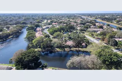 620 Deer Creek Edgewater Drive #620, Deerfield Beach, FL 33442 - Photo 32