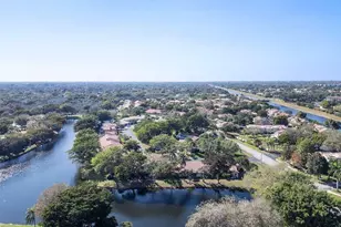 620 Deer Creek Edgewater Dr, Deerfield Beach, FL 33442 - Photo 32