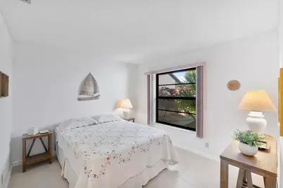 620 Deer Creek Edgewater Drive #620, Deerfield Beach, FL 33442 - Photo 18