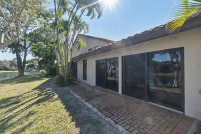 620 Deer Creek Edgewater Drive #620, Deerfield Beach, FL 33442 - Photo 28