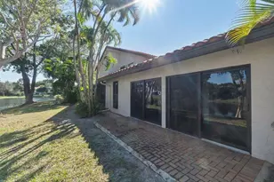 620 Deer Creek Edgewater Dr, Deerfield Beach, FL 33442 - Photo 28