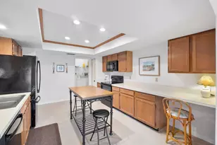 620 Deer Creek Edgewater Dr, Deerfield Beach, FL 33442 - Photo 16