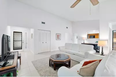 620 Deer Creek Edgewater Drive #620, Deerfield Beach, FL 33442 - Photo 6