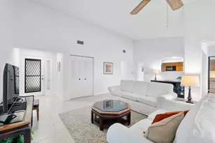 620 Deer Creek Edgewater Dr, Deerfield Beach, FL 33442 - Photo 6