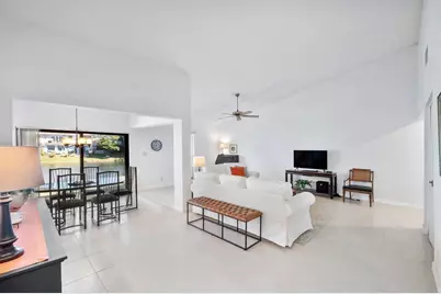 620 Deer Creek Edgewater Drive #620, Deerfield Beach, FL 33442 - Photo 10