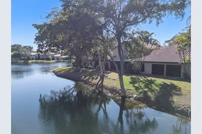 620 Deer Creek Edgewater Drive #620, Deerfield Beach, FL 33442 - Photo 32