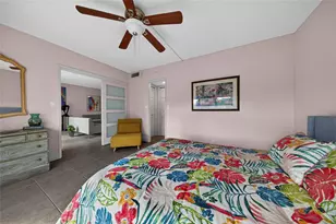 3200 N Palm Aire Dr, Pompano Beach, FL 33069 - Photo 14