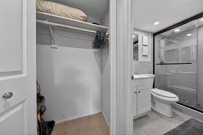 3200 N Palm Aire Drive #508, Pompano Beach, FL 33069 - Photo 16