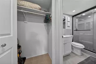 3200 N Palm Aire Dr, Pompano Beach, FL 33069 - Photo 16