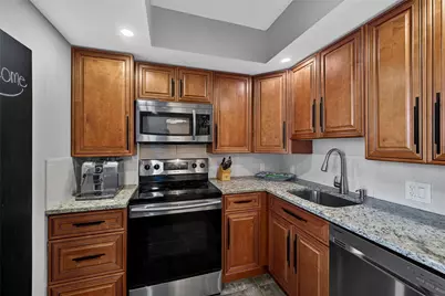 3200 N Palm Aire Drive #508, Pompano Beach, FL 33069 - Photo 4