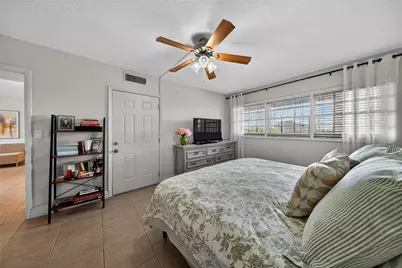 3200 N Palm Aire Drive #508, Pompano Beach, FL 33069 - Photo 10