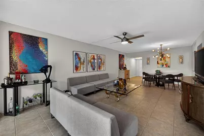 3200 N Palm Aire Drive #508, Pompano Beach, FL 33069 - Photo 6