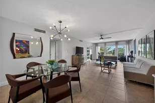 3200 N Palm Aire Dr, Pompano Beach, FL 33069 - Photo 18