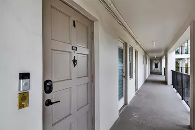 3200 N Palm Aire Drive #508, Pompano Beach, FL 33069 - Photo 22