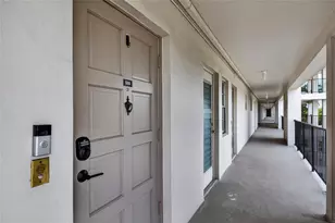 3200 N Palm Aire Dr, Pompano Beach, FL 33069 - Photo 22