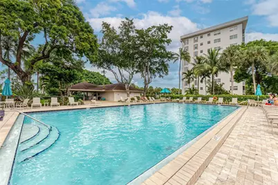 3200 N Palm Aire Drive #508, Pompano Beach, FL 33069 - Photo 24
