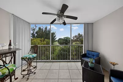 3200 N Palm Aire Drive #508, Pompano Beach, FL 33069 - Photo 20