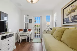 6982 Julia Gardens Dr, Coconut Creek, FL 33073 - Photo 32