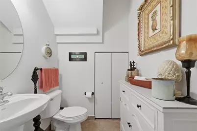 6982 Julia Gardens Drive, Coconut Creek, FL 33073 - Photo 18