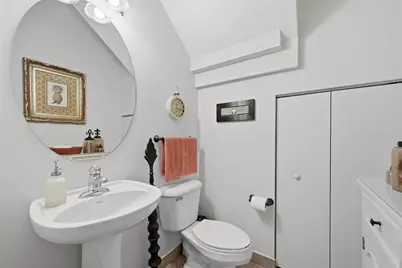 6982 Julia Gardens Drive, Pompano Beach, FL 33073 - Photo 14