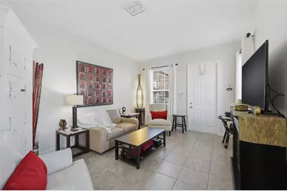 6982 Julia Gardens Drive, Coconut Creek, FL 33073 - Photo 14