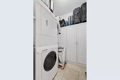 6982 Julia Gardens Drive, Coconut Creek, FL 33073 - Photo 40