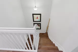 6982 Julia Gardens Dr, Pompano Beach, FL 33073 - Photo 30