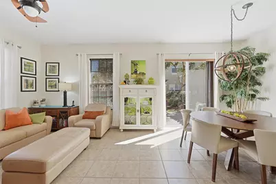 6982 Julia Gardens Drive, Coconut Creek, FL 33073 - Photo 4