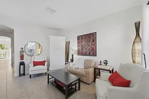 6982 Julia Gardens Dr, Coconut Creek, FL 33073 - Photo 12