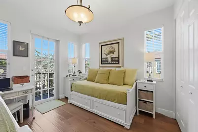 6982 Julia Gardens Drive, Coconut Creek, FL 33073 - Photo 2