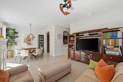 6982 Julia Gardens Drive, Pompano Beach, FL 33073 - Photo 16