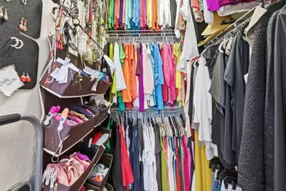 6982 Julia Gardens Drive, Pompano Beach, FL 33073 - Photo 24