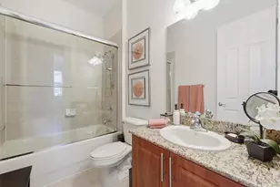 6982 Julia Gardens Dr, Pompano Beach, FL 33073 - Photo 38