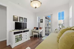 6982 Julia Gardens Dr, Pompano Beach, FL 33073 - Photo 36