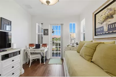 6982 Julia Gardens Drive, Coconut Creek, FL 33073 - Photo 32