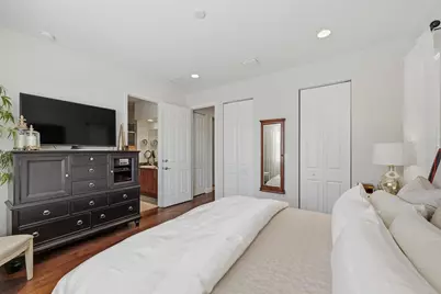 6982 Julia Gardens Drive, Coconut Creek, FL 33073 - Photo 28