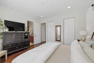 6982 Julia Gardens Dr, Coconut Creek, FL 33073 - Photo 28