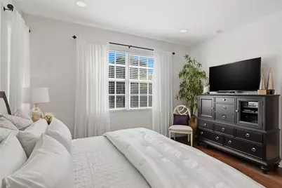 6982 Julia Gardens Drive, Pompano Beach, FL 33073 - Photo 22